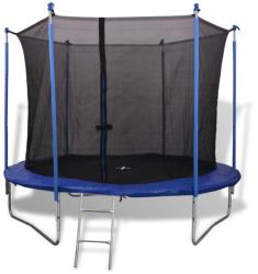 vidaXL 142092 305 cm