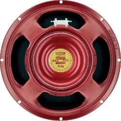 Celestion Ruby 12