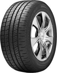 Pirelli SCORPION ZERO 295/40 R22 112W