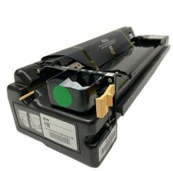 Compatible Xerox 101R00432 (Unitate cilindru) - Preturi