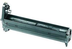 Compatible Oki 43460208