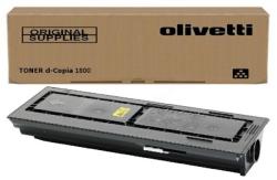 Olivetti B0839