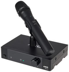 AKG DMS 100 Vocal P5