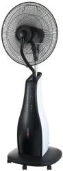 Guzzanti GZ 1405