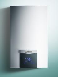 Vaillant turboMAG 175/1-5 RT (0010023392) Bojler