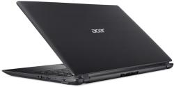 Acer Aspire 3 A315-32-P5PA NX.GVWEU.028