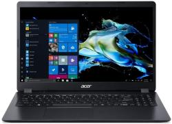 Acer Extensa EX215-51K-51JC NX.EFPEU.00T