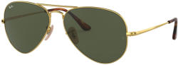 Ray-Ban Aviator Metal II RB3689 914731