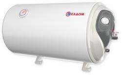 Eldom WH05039R