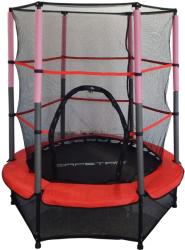 Capetan Kiddy Jump 140cm