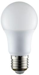 Life Light Led E27 6W 2700K 610lm LLK6W55MME27K2700