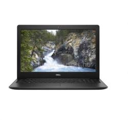 Dell Inspiron 3593 3593FI3UC1
