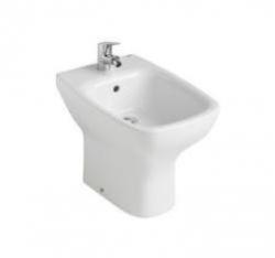 Gala Ceramicas Bideu alb Street Square 53x35 cm (GAL05360)