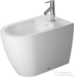 Duravit ME by Starck álló bide 2289100000 ( 228910 ) (2289100000)