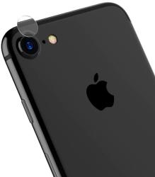 Apple 7 / 8 Üvegfólia - Kamera üvegfólia - tokgalaxis