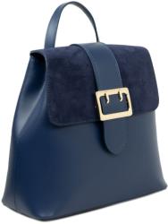 Manier Rucsac dama negru GF2734