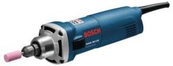 Bosch GGS 28 CE (0601220100) Polizor drept