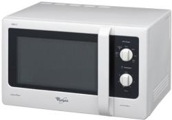 Whirlpool MWD 302 WH