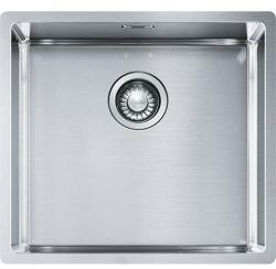 Franke Box BXX 110-45/ BXX 210-45 (127.0369.250)