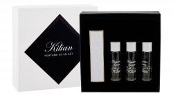 Kilian The Narcotics - Forbidden Games EDP 4x7,5 ml Parfum