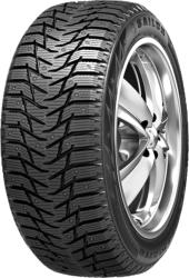 Sailun Ice Blazer WS T3 245/70 R16 107T