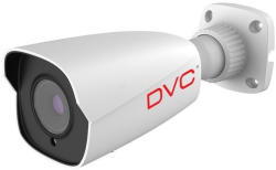 DVC DCN-BV7531