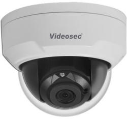 Videosec IPD-322-28CS