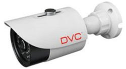 DVC DCN-BF781