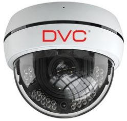 DVC DCN-VV753