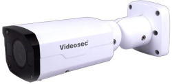 Videosec IPW-2324L-28ZD