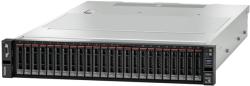 Lenovo ThinkSystem SR655 7Z01A049EA