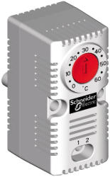 Schneider Electric NSYCCOTHCF