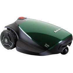 Robomow RC 308u Connect