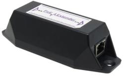 Provision-ISR PROVISION-ISR PR-PoER-01 PoE hosszabbító (repeater) (PR-PoER-01)