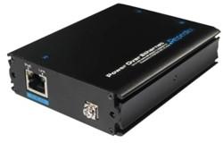 Provision-ISR PROVISION-ISR PR-PoER-02 PoE hosszabbító és osztó (repeater) (PR-PoER-02)
