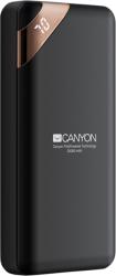 CANYON CNE-CPBP20 20000 mAh