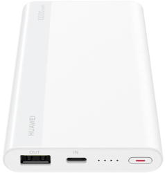 Huawei CP11QC 10000 mAh 18W
