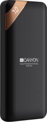 CANYON CNE-CPBP10 10000 mAh