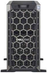 Dell PowerEdge T440 PET440PLM01