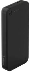 Belkin F7U063BT 20000 mAh