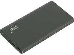 PQI 12000PD 12000 mAh