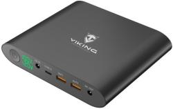 Viking Technology Smartech III QC3.0 25000 mAh VSMTIII25B