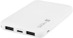 NATEC TREVI NPB-1541 5000 mAh