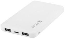 NATEC TREVI NPB-1539 10000 mAh