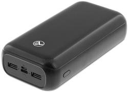 Tellur TLL158221 30000 mAh