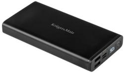 Krüger&Matz KM0905 20000 mAh