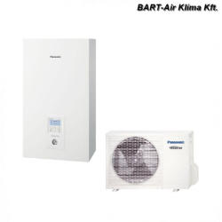 Panasonic KIT-WC05J3E5 (WH-UD05JE5 /WH-SDC0305J3E5)