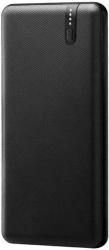 Spigen Essential F711D 10000 mAh