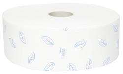Tork Premium Soft T1 2 rétegű 26 cm 6 db (110273)