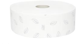 Tork Advanced Jumbo T1 2 rétegű 26 cm 6 db (120272)